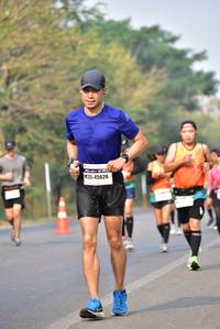 BIB: 45626
                            <button type="button" onclick="openModal(10174867)" class="btn btn-primary btn-sm float-right btn-popup" data-toggle="modal" data-target=".modal-high-quality">
                        <i class="fas fa-shopping-cart"></i> Add to Cart
                    </button>
                                            <button type="button" onclick="isThisMe(10174867, true)" class="btn btn-success btn-sm float-right btn-popup btn-isme hidden" data-toggle="tooltip" data-placement="bottom" title="นี่คือรูปของคุณใช่ไหม คลิกที่นี่เพื่อเอาเข้าอัลบั้ม">
                        <i class="fas fa-plus"></i> Add to album
                    </button>
                    <button type="button" onclick="isThisMe(10174867, false)" class="btn btn-warning btn-sm float-right btn-popup btn-isnotme hidden">
                        <i class="fas fa-ban"></i> Remove from album
                    </button>
